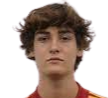 https://img.jisuzhiboa.com.cn/img/football/player/53ba58a3a9dc635304fbae62a1c7007b.png