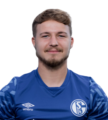 https://img.jisuzhiboa.com.cn/img/football/player/53bab2ba66829c30796f86a952cc0f0b.png