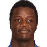 https://img.jisuzhiboa.com.cn/img/football/player/53bb5aba1a6b3cac14299324e35f3d37.png