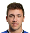 https://img.jisuzhiboa.com.cn/img/football/player/53bd0a2da4fb09d049ff52e2832c3d25.png