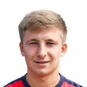 https://img.jisuzhiboa.com.cn/img/football/player/53bdcd4acb12bab9d66fd7a3d7f36f21.png