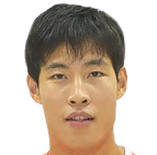 https://img.jisuzhiboa.com.cn/img/football/player/53c3b93ca8495482e2253071ce4fdeb4.png