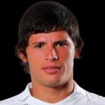 https://img.jisuzhiboa.com.cn/img/football/player/53c4187f81bb845a9c565ce4de1bac4f.png