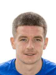 https://img.jisuzhiboa.com.cn/img/football/player/53c47d8105e846ce16c966fe41c27b20.png