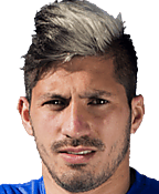 https://img.jisuzhiboa.com.cn/img/football/player/53c6724592fc4d46ea0dbe36e10db1e0.png