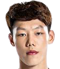 https://img.jisuzhiboa.com.cn/img/football/player/53c8ced137348e15e6003723b8a70d83.png