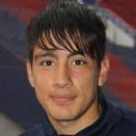 https://img.jisuzhiboa.com.cn/img/football/player/53c925f041643880a18b89724dc2bb74.png