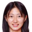 https://img.jisuzhiboa.com.cn/img/football/player/53c98da0797cac51bf530a9327196db7.png