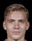 https://img.jisuzhiboa.com.cn/img/football/player/53c9e1ecfa058770a36ae27cef8e22ef.png