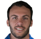 https://img.jisuzhiboa.com.cn/img/football/player/53c9ec1bb848f937f8697aa4bd0b2ae5.png