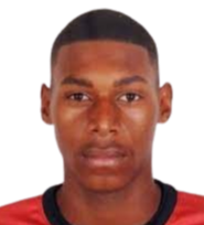 https://img.jisuzhiboa.com.cn/img/football/player/53ca4366b7fb310e6701a71427cbe861.png