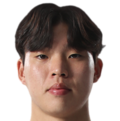 https://img.jisuzhiboa.com.cn/img/football/player/53ca98c9f9ceec9105936ef9699d6ce2.png