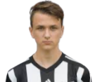https://img.jisuzhiboa.com.cn/img/football/player/53cd7fe78c0f87a92d08123f999f939d.png
