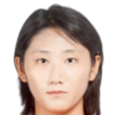 https://img.jisuzhiboa.com.cn/img/football/player/53ce939894d78431d33a538b32dca1dc.png