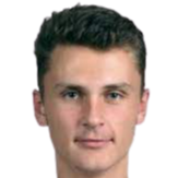 https://img.jisuzhiboa.com.cn/img/football/player/53d34c72c4759ff6809d2bd516f458b4.png