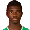 https://img.jisuzhiboa.com.cn/img/football/player/53d4a1d76c83decce2e9b2fe9466d63e.png