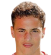 https://img.jisuzhiboa.com.cn/img/football/player/53d58f06b982f236766895c0a41677d6.png