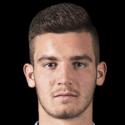 https://img.jisuzhiboa.com.cn/img/football/player/53d62a2247ee019659040fc8a0283a8d.png