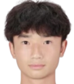 https://img.jisuzhiboa.com.cn/img/football/player/53da1b8483d9540010e7ffbfa5be4faa.png