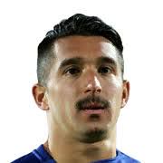 https://img.jisuzhiboa.com.cn/img/football/player/53dac0832361d428a57bb571ecdfc295.png
