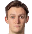 https://img.jisuzhiboa.com.cn/img/football/player/53db732b42d2a881f9dcee29b9817796.png