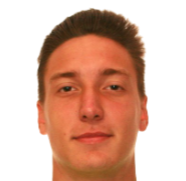 https://img.jisuzhiboa.com.cn/img/football/player/53dd1b361c27addf7d3fd285563092cf.png