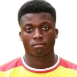 https://img.jisuzhiboa.com.cn/img/football/player/53de8f92e60088805439adc82fa062c4.png
