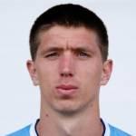 https://img.jisuzhiboa.com.cn/img/football/player/53dfdd7c13ef3ef81e42c5e9ccd81895.png