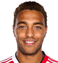 https://img.jisuzhiboa.com.cn/img/football/player/53e153340b81630a645947db8ef748d1.png