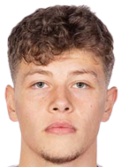 https://img.jisuzhiboa.com.cn/img/football/player/53eb1c82fed83efc66ca56a47e8d8d67.png