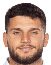https://img.jisuzhiboa.com.cn/img/football/player/53ed102e00dd1013fd35c2a2d4fd10ed.png