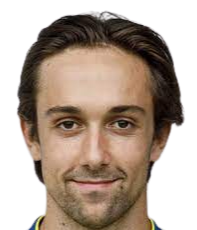 https://img.jisuzhiboa.com.cn/img/football/player/53ed12e4f79c7e118efb881ff101b13d.png