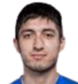 https://img.jisuzhiboa.com.cn/img/football/player/53f53420b4eb91c76bb42ef73700124b.png