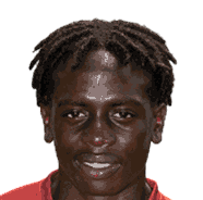https://img.jisuzhiboa.com.cn/img/football/player/53f9800d794eb8eee2bebd3e25889fc2.png