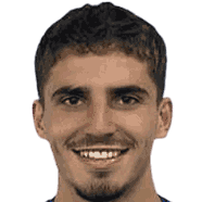 https://img.jisuzhiboa.com.cn/img/football/player/53fdabcab27d7b5c1d0b1eea33f71c0a.png