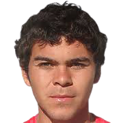 https://img.jisuzhiboa.com.cn/img/football/player/53fde91eb063a718fb35c88a949ee3b3.png