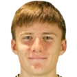 https://img.jisuzhiboa.com.cn/img/football/player/5400d8f0915969775b42aa1bcf3a2f5f.png