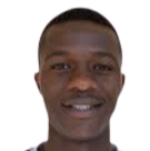https://img.jisuzhiboa.com.cn/img/football/player/540255ea72a383956fed14893e468986.png