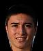 https://img.jisuzhiboa.com.cn/img/football/player/54029d564b131cc695a934fd4a08a9b3.png