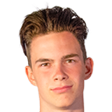 https://img.jisuzhiboa.com.cn/img/football/player/54046c063f5b010704a80d20ec27f8c9.png