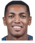 https://img.jisuzhiboa.com.cn/img/football/player/540518999850fc072c60ec7cb516764c.png