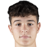 https://img.jisuzhiboa.com.cn/img/football/player/54062123e63406f10f10d07b42536653.png
