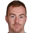 https://img.jisuzhiboa.com.cn/img/football/player/5408c406081873ffbf2da91f441330af.png