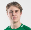 https://img.jisuzhiboa.com.cn/img/football/player/540cdba59f4c385442a2b73bd5663cd4.jpg