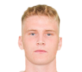 https://img.jisuzhiboa.com.cn/img/football/player/5410bcc860c7ada17676c9fb4a9d033e.png