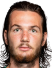 https://img.jisuzhiboa.com.cn/img/football/player/54112c294c175151ab5f64a9d38f40e2.png