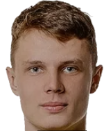 https://img.jisuzhiboa.com.cn/img/football/player/54117ea452f0f1e55c605145067a3c83.png