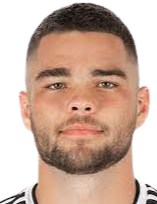 https://img.jisuzhiboa.com.cn/img/football/player/54146e0da9e94554721bc74cd9f9b54c.png