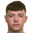 https://img.jisuzhiboa.com.cn/img/football/player/54170e8c7c91d7d29fa1b8e62e2a62e5.png