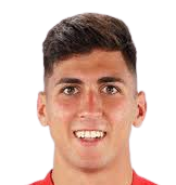 https://img.jisuzhiboa.com.cn/img/football/player/5417f7ccd6a2ecc5dcca9f6075e74226.png